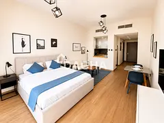 High ROI | Fully Renovated | Furnished