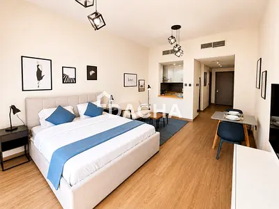 High ROI | Fully Renovated | Furnished