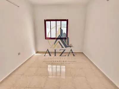Cheapest 1bhk with central ac just in rent 23k