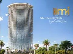 Investors Deal | Sea View | Big Layout | Cash Offer