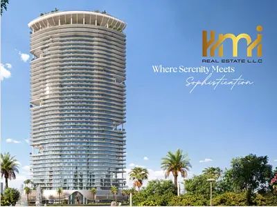 Investors Deal | Sea View | Big Layout | Cash Offer