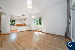 Exclusive | Immaculate | Fully Upgraded