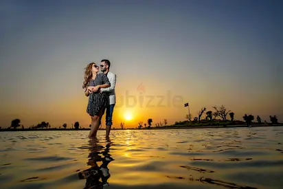 🏙️ Dubai Photo Services | Professional Photography Videography @ expert Photographer & Videographer