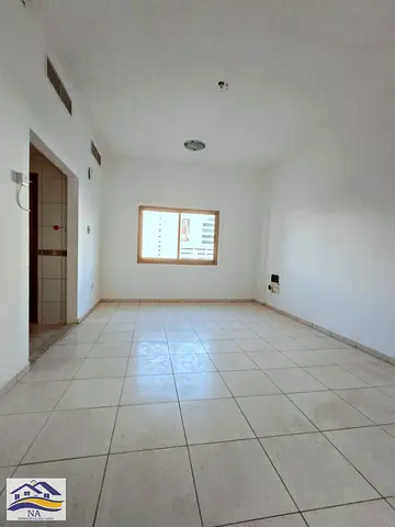 No Cash deposit | Spacious Apartment with Ac installed