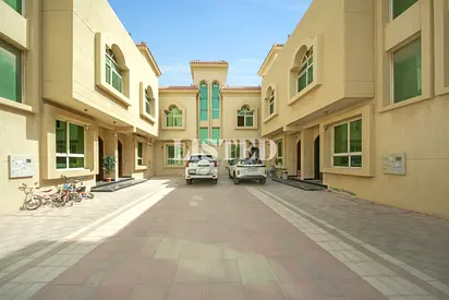 Spacious 3BR Villa | Maids Room | Opp RAK Hosp