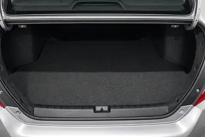 صورة مصغرة 10 لـ 2020 Honda CIVIC