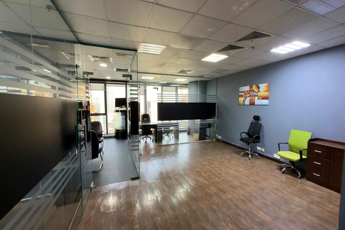 gallery-image