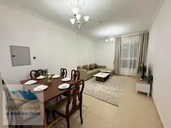 yasmeen Towers