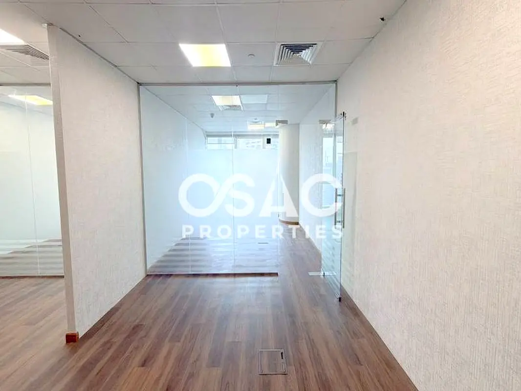 gallery-image
