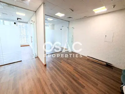 Panoramic Canal Views | Prime High Floor