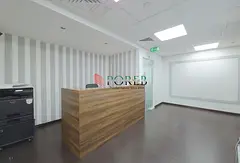 Tenanted | Near Metro Station | No Notice Served