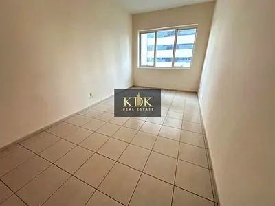 Spacious 2BR Apartment | Olympic Park 4 | Balcony | Downtown View