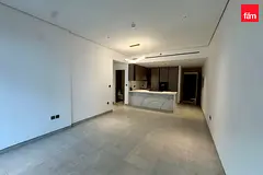First Tenant | Open view | Family building