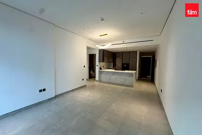 First Tenant | Open view | Family building