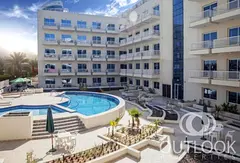 Furnished | Ready to Move | Multiple Cheques