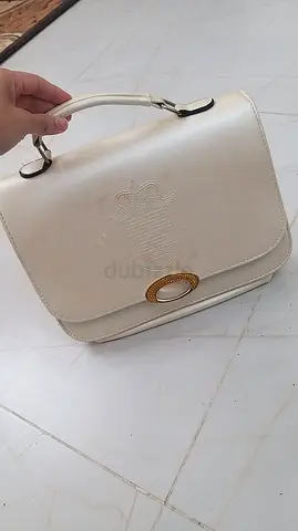 Womens handbags