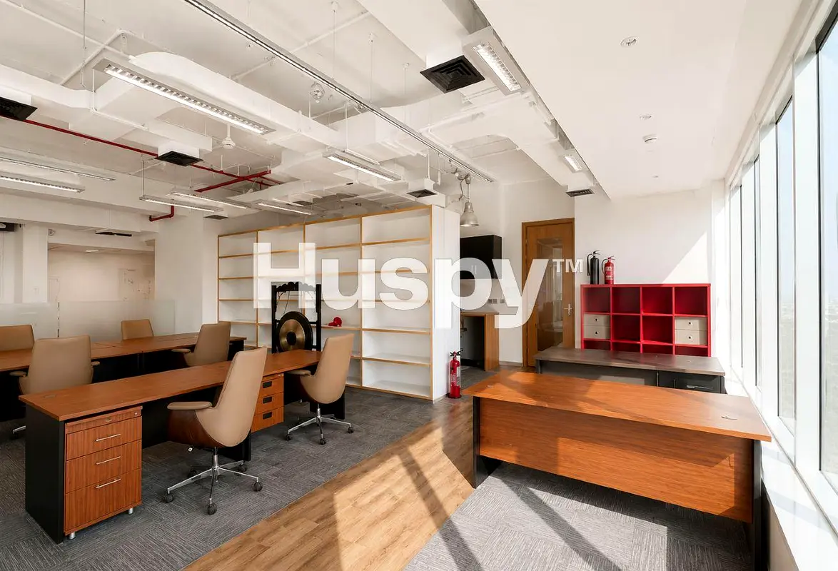 gallery-image