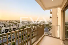 BRAND NEW 2BR | CORNER UNIT | OPEN VIEW