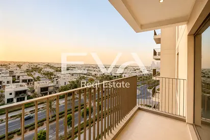 BRAND NEW 2BR | CORNER UNIT | OPEN VIEW