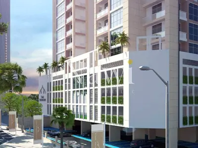 Hot Deal | Mid Floor | Premium Residence
