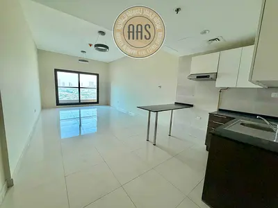 Prime Location || Spacious Bright Studio||All Amenities in IMPZ
