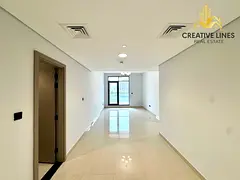 Brand New Building-Burj Khalifa view - 2Bedroom with Maidroom