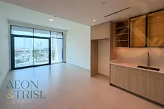 2 BR Brand new | Vacant | Direct access to Pool