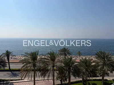 5 Star Hotel Investment | Portfolio Sale | Branded