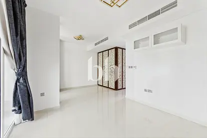 RRM Type | Best Layout | Vacant | Well maintained