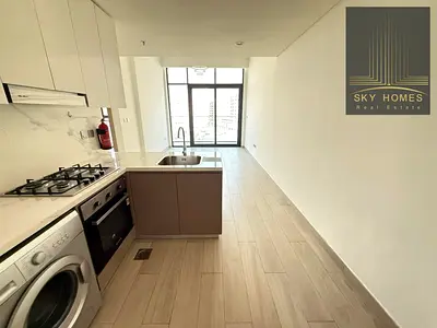 Chiller Free 1Bhk Apartment With Kitchen Appliances Available For Rent Just In 66k
