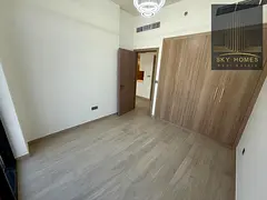Chiller Free 1Bhk Apartment With Kitchen Appliances Available For Rent Just In 66k