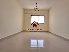 1BHK WITH FREE PARKING - NEAR DUBAI EXIT - GYM POOL FREE - EASY ACCESS TO DUBAI