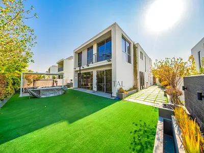 Fully Renovated | Furnished | Flexible Cheques