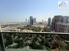 High-Floor 2BHK | Madison Residency | Downtown City View