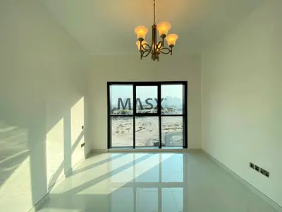 Near Mall of Emirates | 15 Days Free | Family Residence