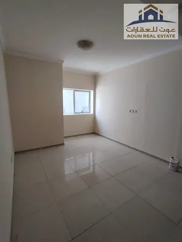 الشارقة منطقة التعاون