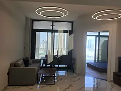 High Floor | Elegant Finishes | Prime Location