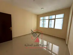 Cheapest 2BR | Newly Renovated | 1st Tenant | Free Parking | Spacious | Open View | Easy Payments | 