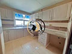 Close to school area 1bhk just in 32k 4/6cheques payment family building at prime location
