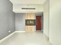 Unfurnished | Canal View | Prime Location