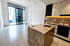 Large Layout | Kitchen Island | Brand New