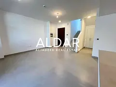 Multiple Option|Maid Room|Private Garden|Spacious