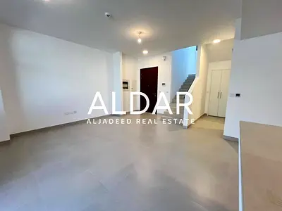 Multiple Option|Maid Room|Private Garden|Spacious