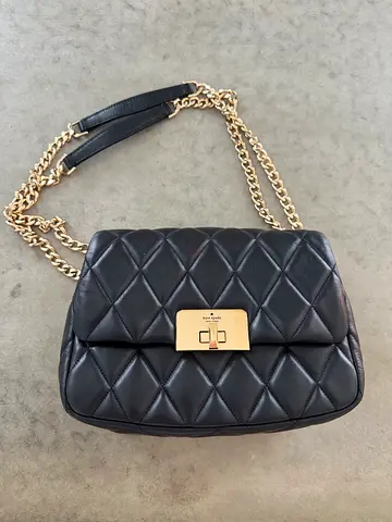 Kate Spade shoulder bag
