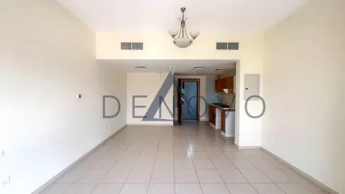 Budget Friendly / Prime Location / Well Maintained
