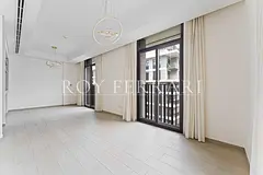 Vacant | 2 Bed | Wilton Terraces | Sobha Hartland