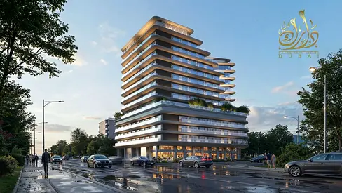 20% DISC / NEAR METRO / BEST BRICE / PALM VIEW / LIMITED