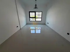 1 BHK I WITH STORAGE AN BALCONY I 6 CHEQUES