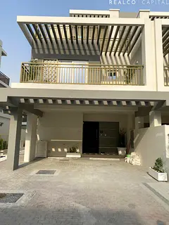 CORNER UNIT | BRAND NEW | LUXURY LIVING | CAMELIA