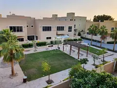 Private Pool| 4BR Standalone Villa | Prime Area